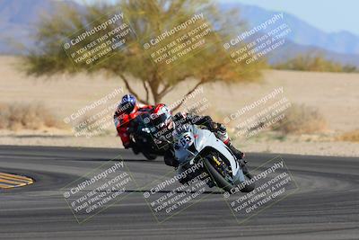 media/Feb-04-2023-SoCal Trackdays (Sat) [[8a776bf2c3]]/Turn 4 (Tree of Life 2pm)/